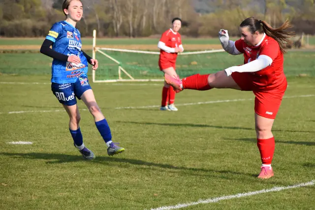 Foto: MeinBezirk/Michael Strini