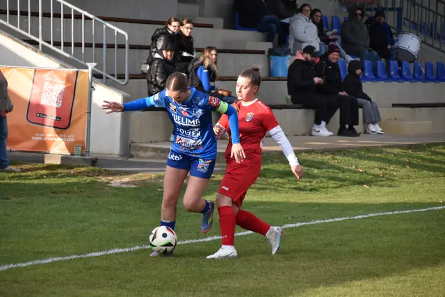 Foto: MeinBezirk/Michael Strini