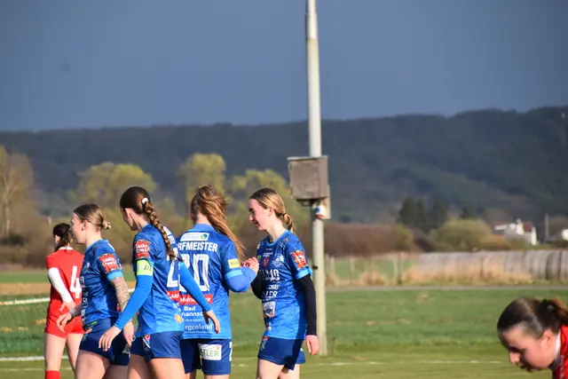 Foto: MeinBezirk/Michael Strini