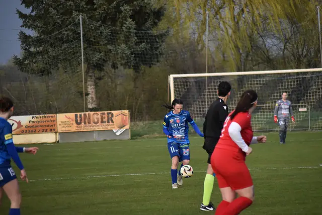 Foto: MeinBezirk/Michael Strini