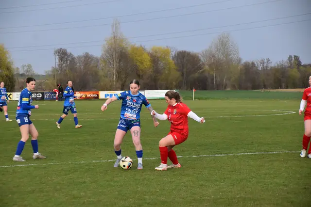 Foto: MeinBezirk/Michael Strini