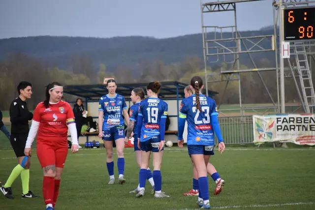 Foto: MeinBezirk/Michael Strini