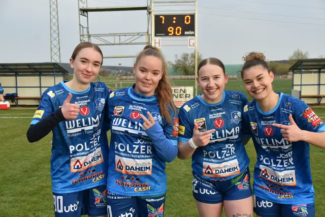 Foto: MeinBezirk/Michael Strini