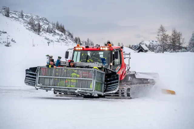Foto: TEAM FOTOKERSCHI/ FEUERWEHR HINTERSTODER