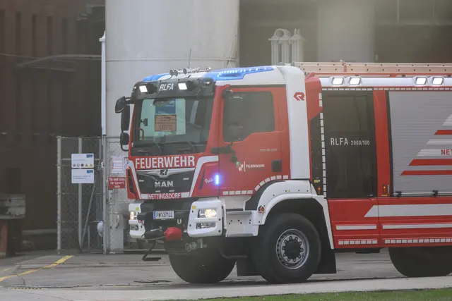 Foto: laumat/Matthias Lauber