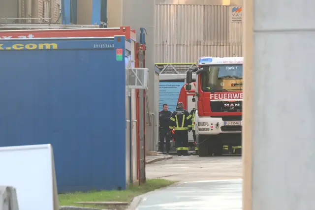 Foto: laumat/Matthias Lauber