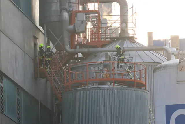 Foto: laumat/Matthias Lauber