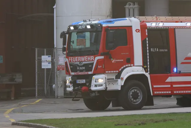 Foto: laumat/Matthias Lauber