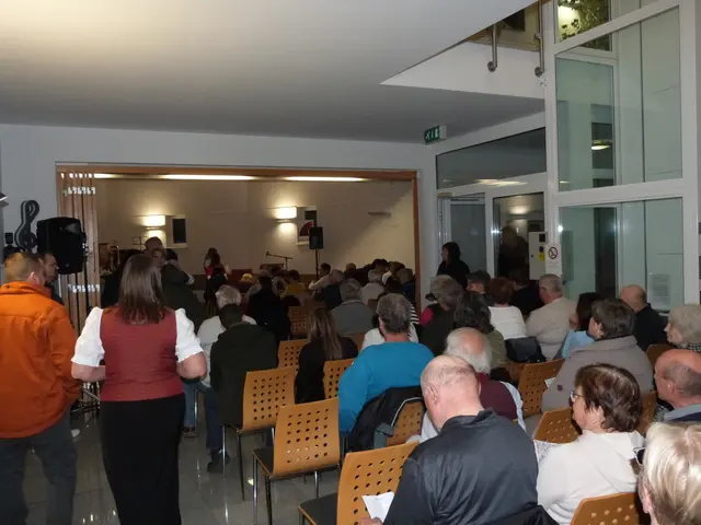 Foto: Vanessa Wittmann