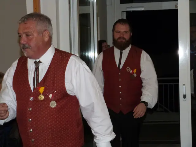 Foto: Vanessa Wittmann