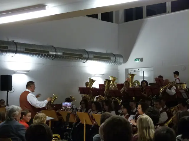 Foto: Vanessa Wittmann