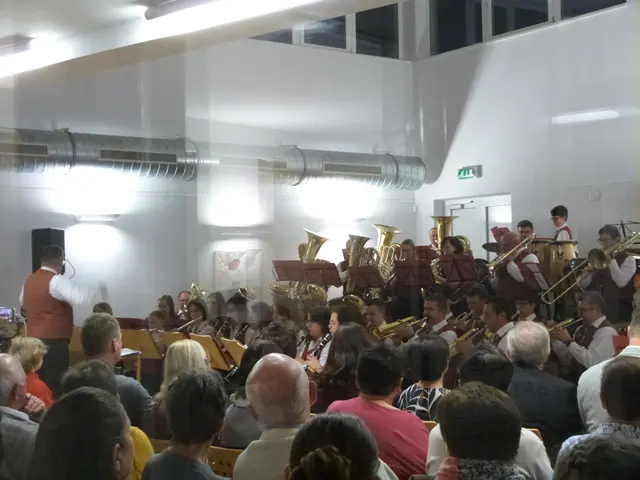 Foto: Vanessa Wittmann