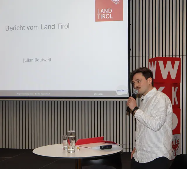 Foto: Tatschl