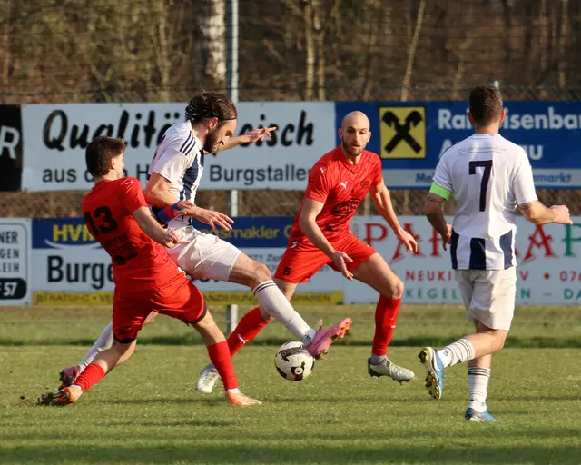 Foto: Helmut Klein