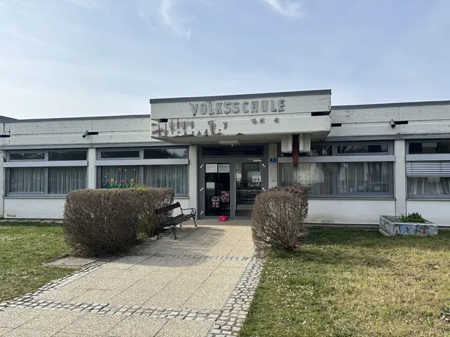 [Anzeige] Was sich in der Gemeinde Strem derzeit so alles tut