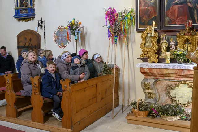 Foto: Peter Bolha