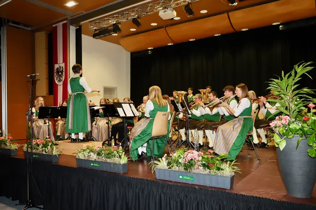 Foto: Gemeinde St. Johann