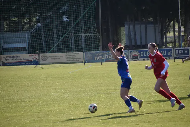 Foto: MeinBezirk/Michael Strini