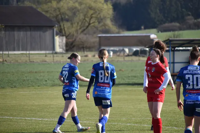 Foto: MeinBezirk/Michael Strini