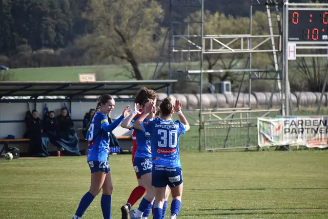 Foto: MeinBezirk/Michael Strini