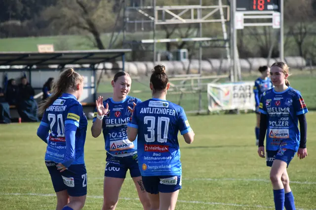 Foto: MeinBezirk/Michael Strini