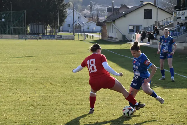 Foto: MeinBezirk/Michael Strini