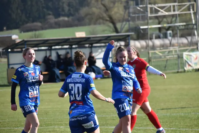 Foto: MeinBezirk/Michael Strini