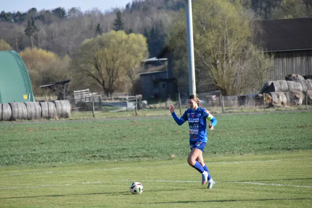 Foto: MeinBezirk/Michael Strini