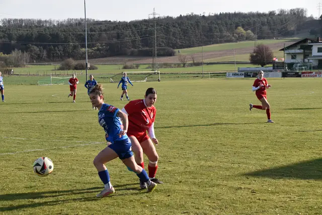 Foto: MeinBezirk/Michael Strini