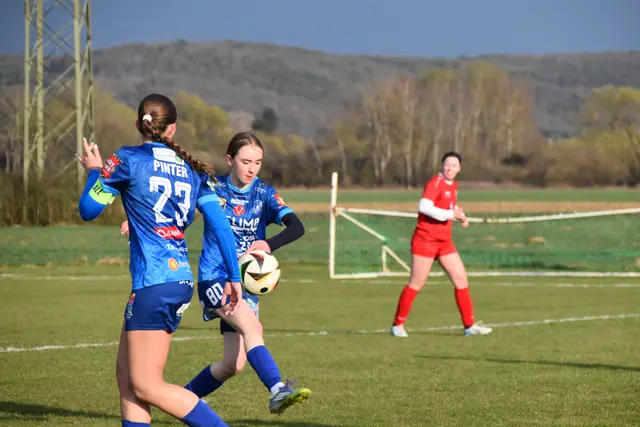 Foto: MeinBezirk/Michael Strini