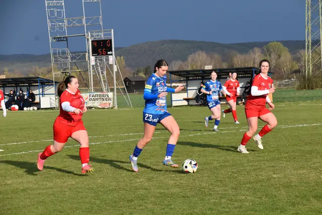 Foto: MeinBezirk/Michael Strini