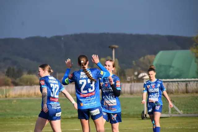 Foto: MeinBezirk/Michael Strini