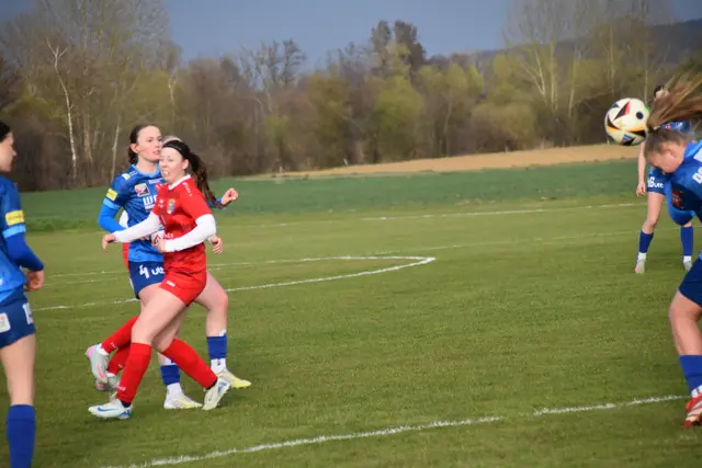 Foto: MeinBezirk/Michael Strini