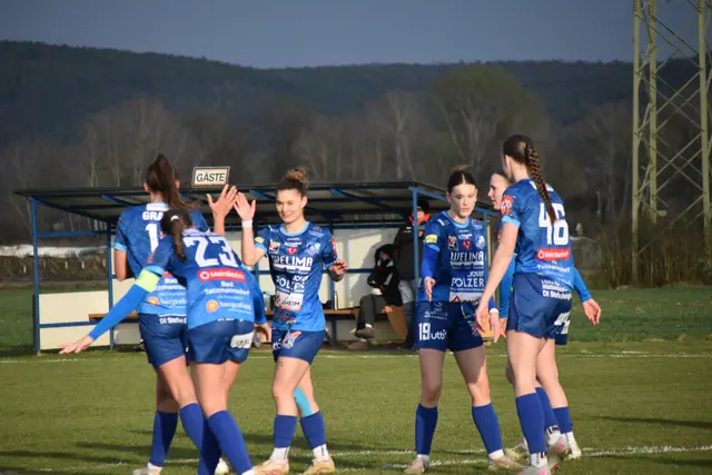 Foto: MeinBezirk/Michael Strini