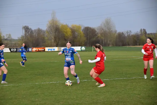 Foto: MeinBezirk/Michael Strini