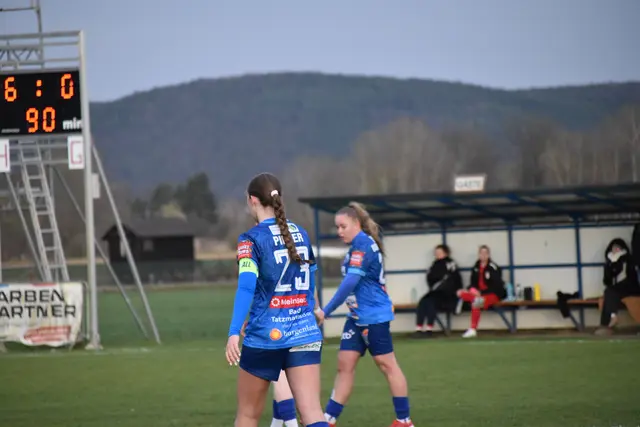 Foto: MeinBezirk/Michael Strini