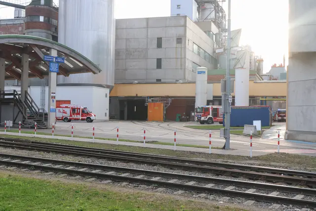 Foto: laumat/Matthias Lauber