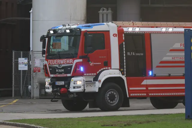 Foto: laumat/Matthias Lauber