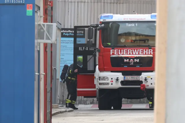 Foto: laumat/Matthias Lauber