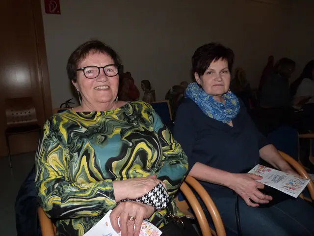 Foto: Vanessa Wittmann