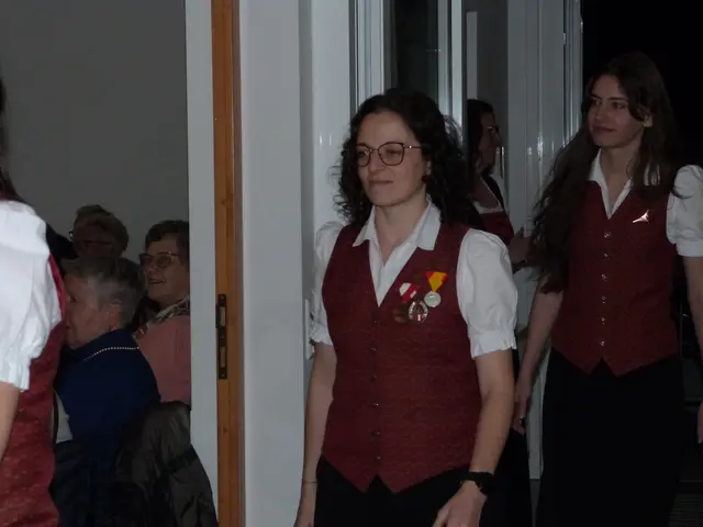 Foto: Vanessa Wittmann