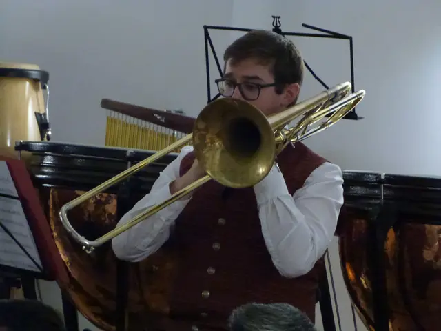 Foto: Vanessa Wittmann