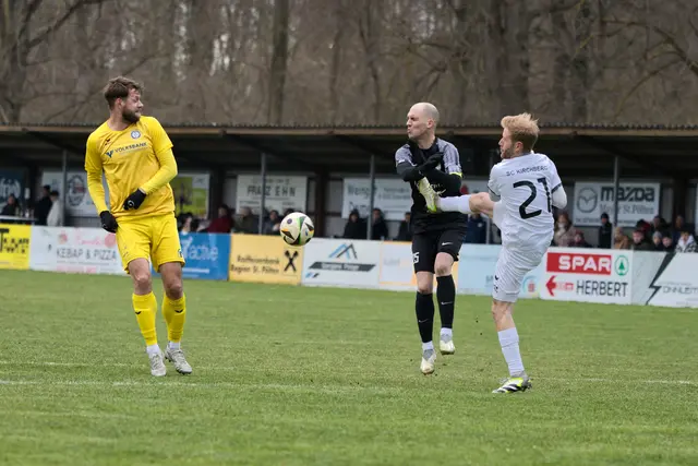 Foto: Manuel Handlfinger/ ONEshot sportimages