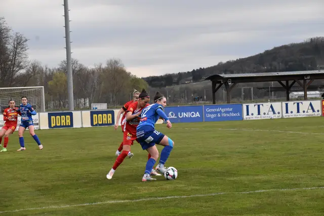 Foto: MeinBezirk/Michael Strini