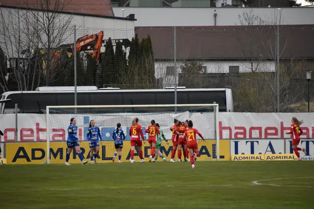 Foto: MeinBezirk/Michael Strini