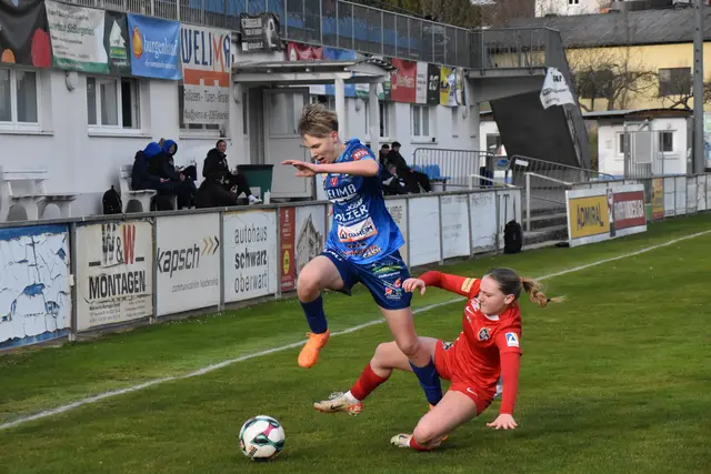 Foto: MeinBezirk/Michael Strini