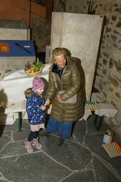 Foto: Peter Bolha