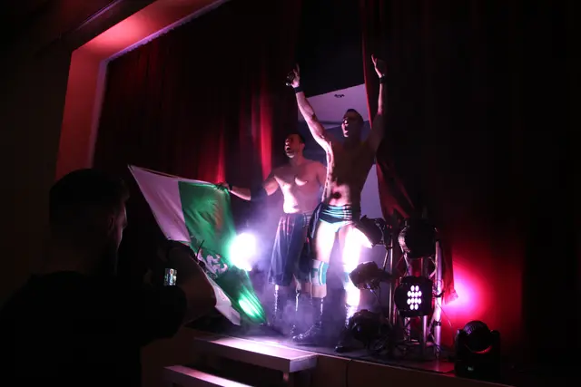 Foto: Josef Hofmüller