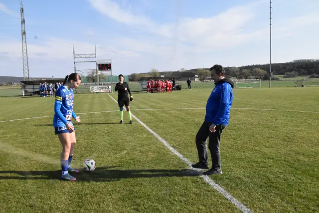 Foto: MeinBezirk/Michael Strini