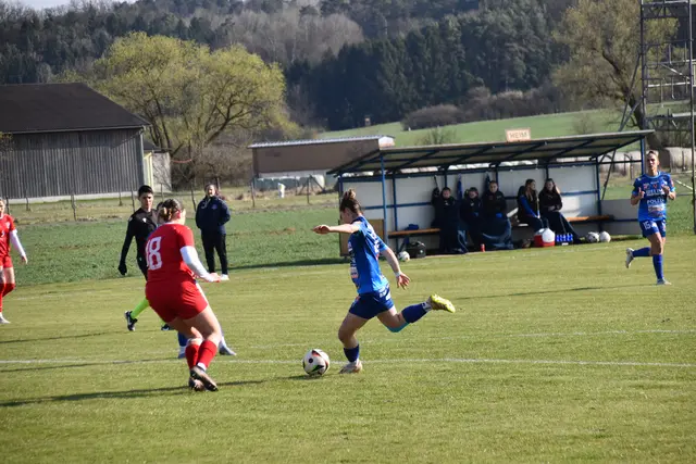 Foto: MeinBezirk/Michael Strini